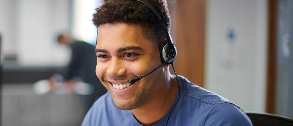Call Center Jobs
