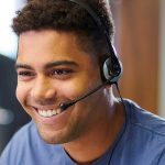 Call Center Jobs